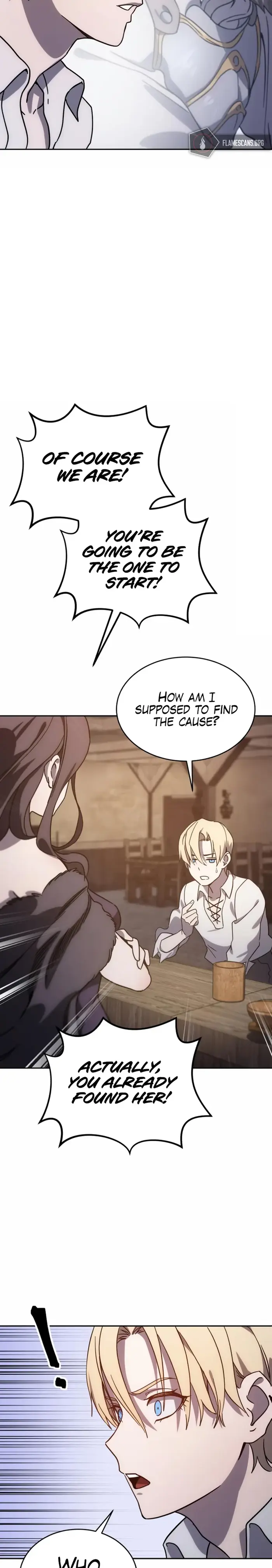 Star Embracing Swordmaster Chapter 1 image 35_optimized